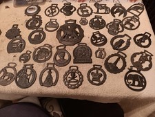 Various different brass for sale  BARKING