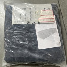 ikea klippan sofa cover for sale ikea klippan sofa cover for sale WIGAN