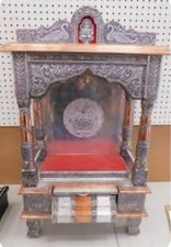 pooja temple for sale pooja temple for sale LEEDS