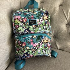 Tokidoki jujube sanrio for sale  Modesto