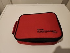 Wnl products wl120es10 for sale Wnl products wl120es10 for sale  LONDON