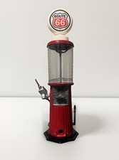 gas pump gumball machine for sale gas pump gumball machine for sale Amelia