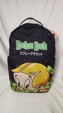 Sprayground richie rich for sale  Canton