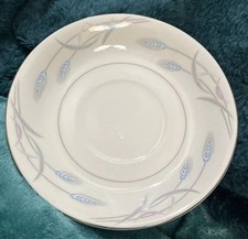 Vtg valmont china for sale  Hanover