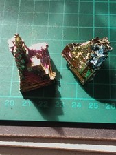 Bismuth unpolished good for sale  ABERAERON