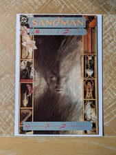 Sandman 1989 neil for sale  LONDON