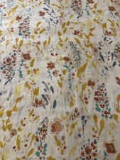 Capa de edredom Garnet Hill flor dupla/rainha com 2 fronhas de travesseiro comprar usado Capa de edredom Garnet Hill flor dupla/rainha com 2 fronhas de travesseiro comprar usado  Enviando para Brazil