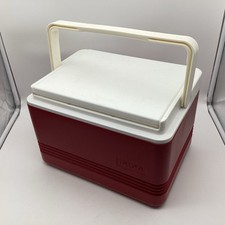 Igloo legend cooler for sale  Smithfield