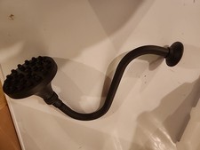 High quality shower for sale  Frederick