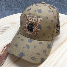 Club baseball cap for sale  Circle Pines