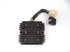 Shindengen sh541pa regolatore usato  Villa Castelli