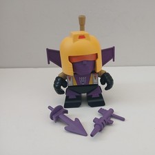 Transformers loyal subjects for sale Transformers loyal subjects for sale  LEEDS
