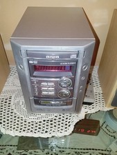 Aiwa lm192ez stereo usato  Cagliari