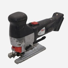 Würth stp stichsäge gebraucht kaufen  Wolnzach