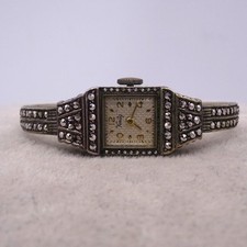 Vintage verity ladies for sale  BRISTOL
