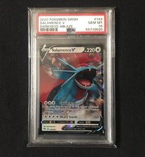 2020 salamence 143 for sale 2020 salamence 143 for sale  BRISTOL