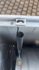 Miele waschmaschine gala gebraucht kaufen  Gütersloh