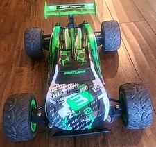 Fast lane storm for sale  Las Vegas