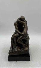 lovers sculpture home decor for sale lovers sculpture home decor for sale Minneapolis