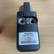 standheizung gebraucht kaufen standheizung gebraucht kaufen Kölleda