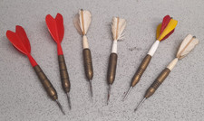 Other Darts for sale  WELLINGBOROUGH