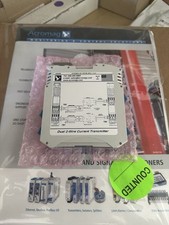 divisor sinal comprar usado divisor sinal comprar usado Enviando para Brazil