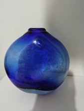Hand blown glass for sale  Chicago
