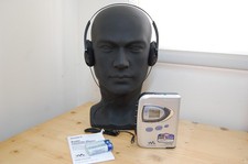Refurbished sony fx290 for sale  BARNSTAPLE