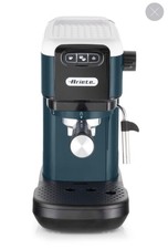 Macchina caffè espresso usato  Poggio a Caiano