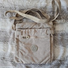 Bag street leichte gebraucht kaufen  Berlin