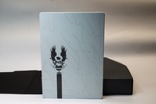 xbox halo 4 limited edition usato xbox halo 4 limited edition usato Vicenza