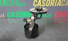 Pompa carburante opel usato  Italia