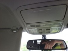 Console front roof for sale  Newport
