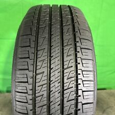 50 tires 19 235 goodyear for sale 50 tires 19 235 goodyear for sale Hanceville