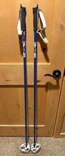 Liljedahl blue nordic for sale  Savage