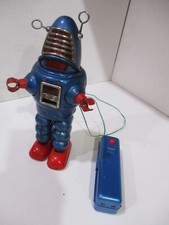 Planet robot battery for sale  Gainesville