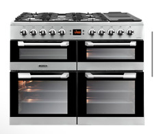 Leisure cuisinemaster cs110f72 for sale  BIRMINGHAM
