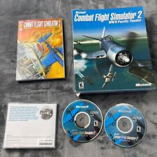 Microsoft combat flight for sale  Providence