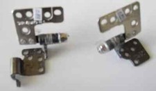 Kit cerniere hinges usato  Rovato