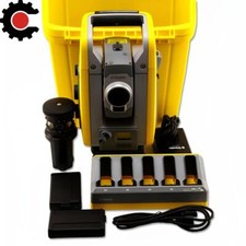 Trimble 2.4 ghz d'occasion  Expédié en Belgium