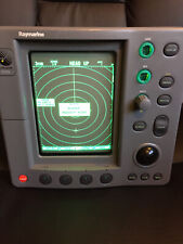 Raymarine pathfinder r70 gebraucht kaufen  Norderstedt