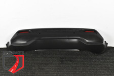 850b26pa0a spoiler paraurti usato  Rodano