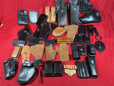 Lapd rare vintage for sale  Carson City