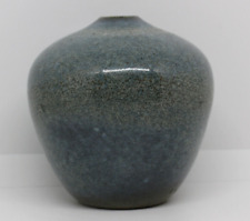 Vase soliflore céramique d'occasion  Saint-Ouen