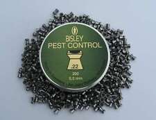 Bisley pest control for sale  GOOLE