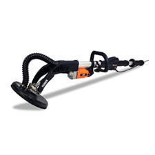 Feider fpg710 levigatrice usato  Roccagloriosa