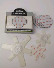 Contour camera rotating for sale  Temperance