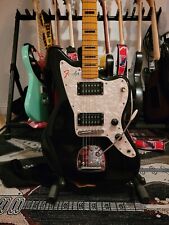 Fender jazzmaster dimarzio for sale  DUNDEE