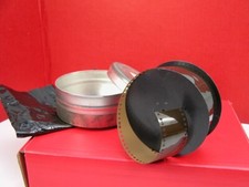 100 movie camera for sale  Pocatello