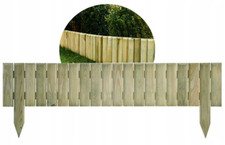 Heavy duty garden for sale  NOTTINGHAM